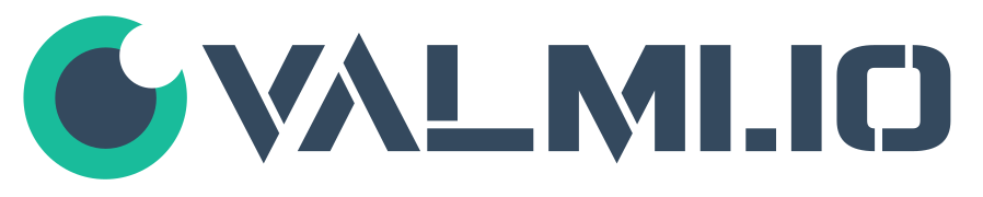 valmi.io | Open Source reverse-ETL