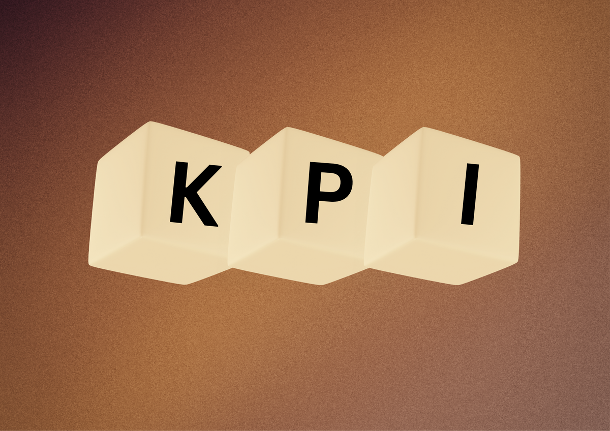 KPIs for e-commerce businesses