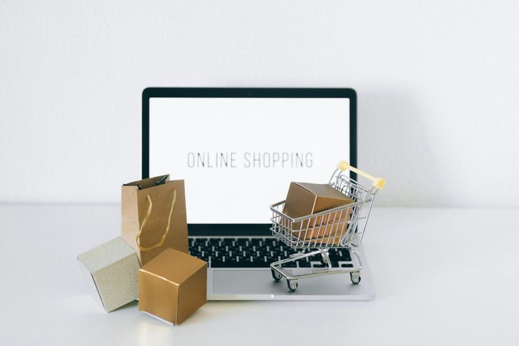 Why should e-commerce be Data-Driven?