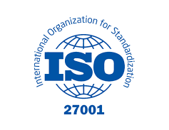 ISO 27001